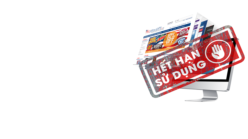 Hoá đơn điện tử Bkav
